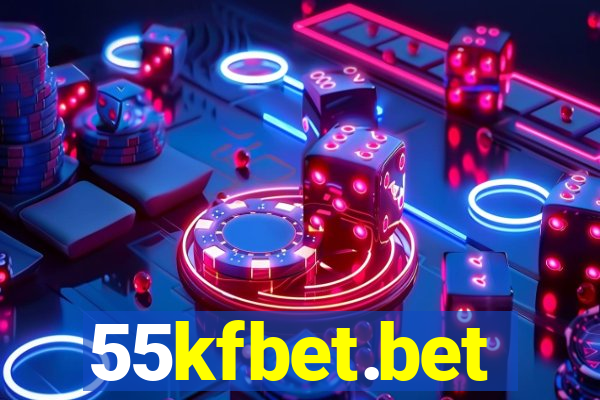 55kfbet.bet