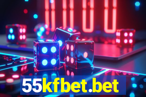 55kfbet.bet