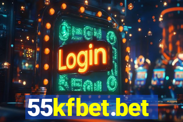 55kfbet.bet