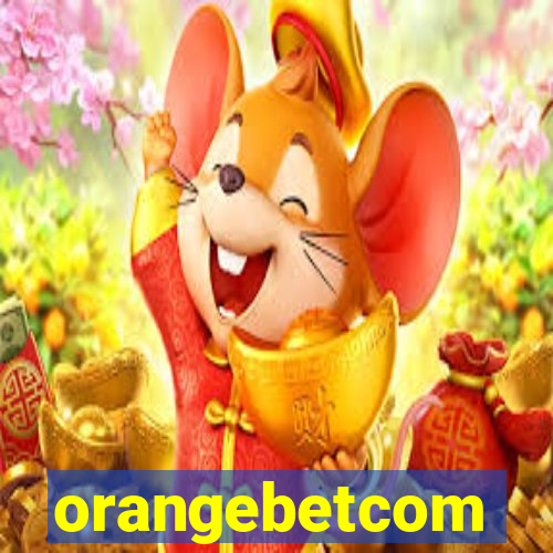 orangebetcom