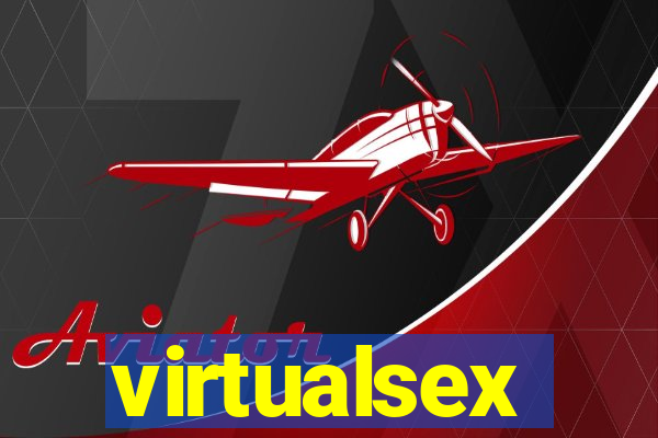 virtualsex