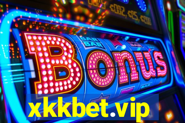 xkkbet.vip