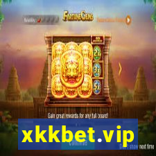 xkkbet.vip