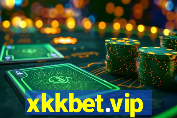 xkkbet.vip