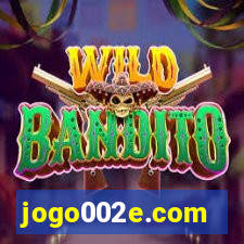 jogo002e.com