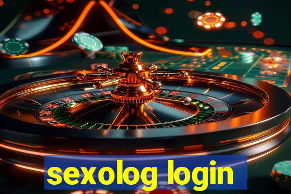 sexolog login