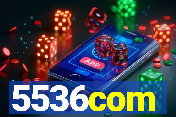 5536com