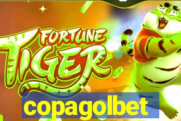 copagolbet