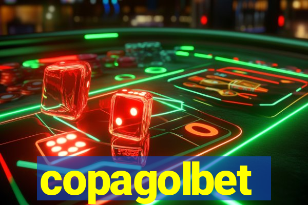 copagolbet