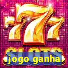 jogo ganha