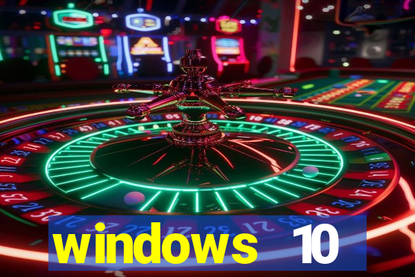 windows 10 simulator online