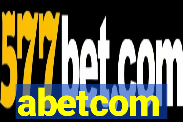 abetcom