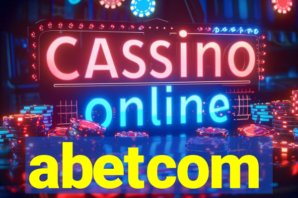 abetcom