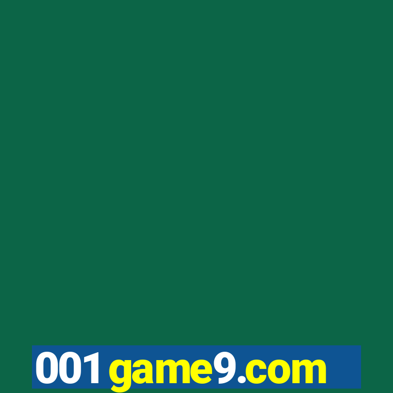 001 game9.com