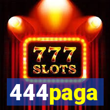 444paga