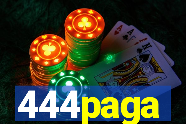 444paga