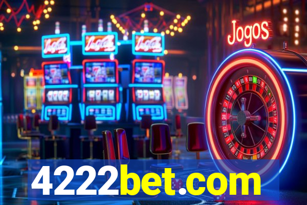 4222bet.com