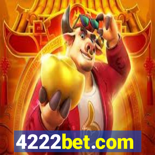 4222bet.com