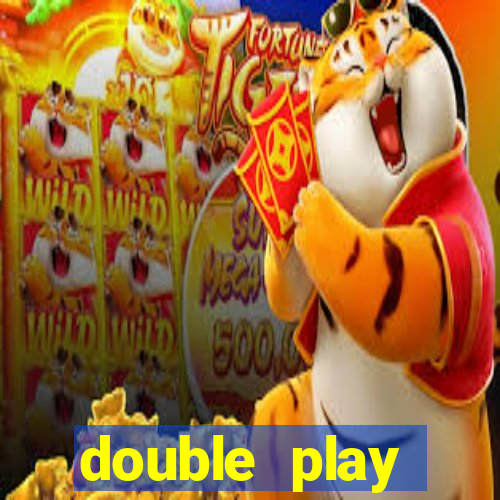 double play superbet slot