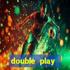 double play superbet slot