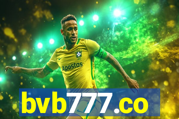 bvb777.co