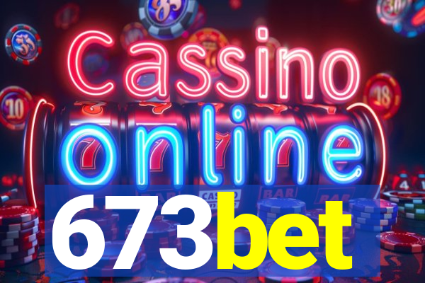 673bet