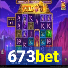 673bet