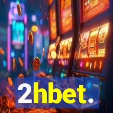 2hbet.