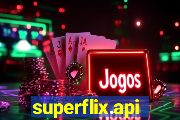 superflix.api