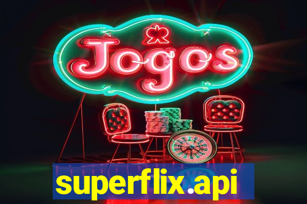 superflix.api