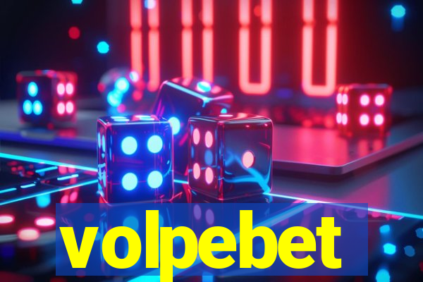 volpebet