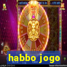 habbo jogo