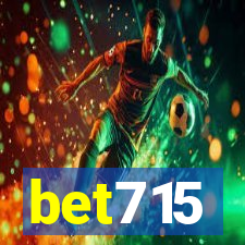 bet715