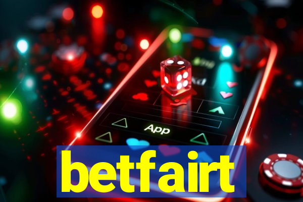 betfairt