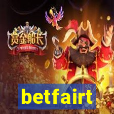 betfairt