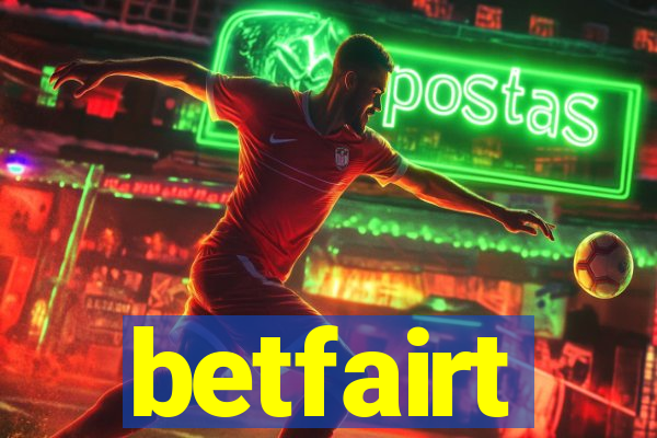 betfairt