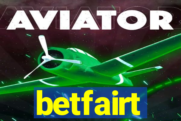 betfairt