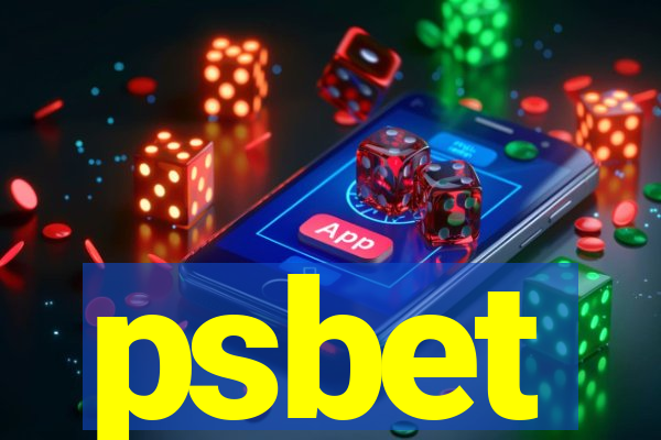 psbet