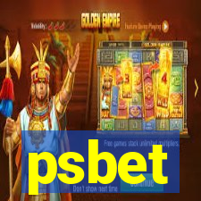 psbet