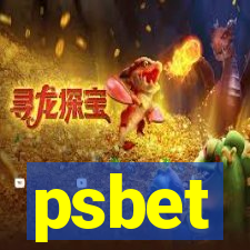 psbet