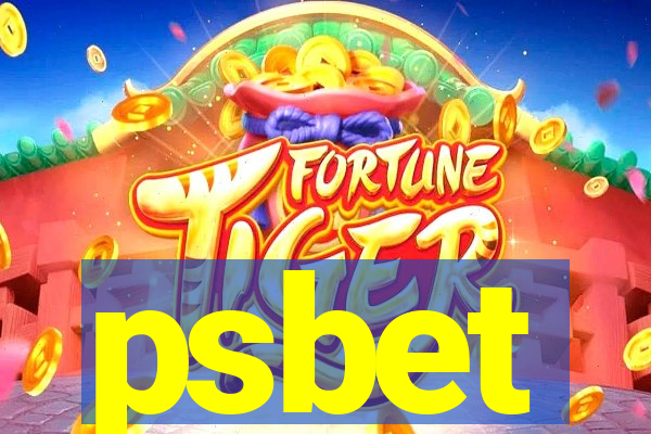 psbet