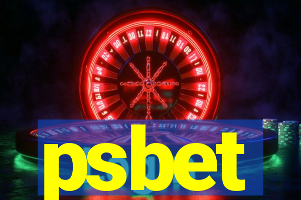 psbet