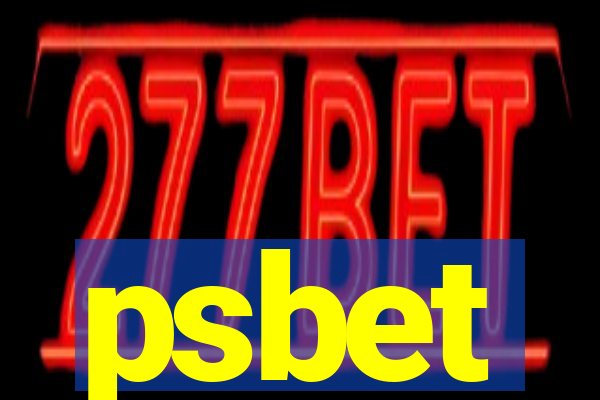 psbet