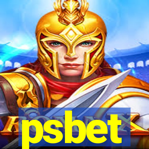 psbet