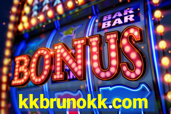 kkbrunokk.com