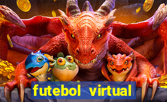 futebol virtual bet365 telegram