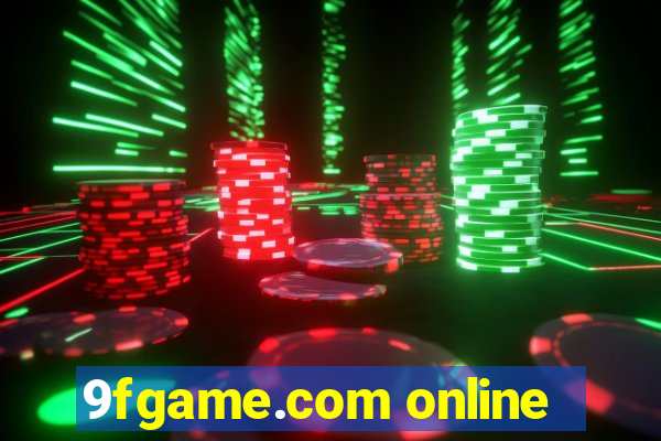 9fgame.com online