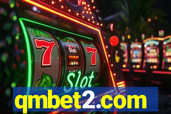 qmbet2.com