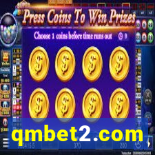 qmbet2.com