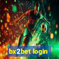 bx2bet login